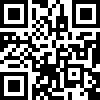 https://persiankhodro.com/xGSh