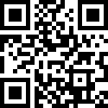 https://persiankhodro.com/x3fWf