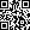 https://persiankhodro.com/x3tr
