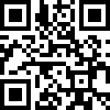 https://persiankhodro.com/xGsm