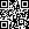 https://persiankhodro.com/x3dBT
