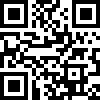 https://persiankhodro.com/x3gj2
