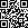 https://persiankhodro.com/x34p8