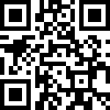 https://persiankhodro.com/x96Y