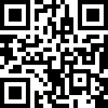 https://persiankhodro.com/xPJT