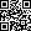 https://persiankhodro.com/x396s