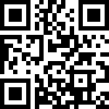 https://persiankhodro.com/xz7x