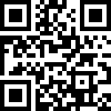 https://persiankhodro.com/xJwS