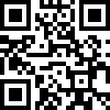 https://persiankhodro.com/xMhw