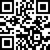 https://persiankhodro.com/xK7d
