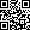 https://persiankhodro.com/x32b3
