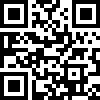 https://persiankhodro.com/x3hJM