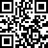 https://persiankhodro.com/xC5h