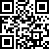 https://persiankhodro.com/x32dh