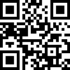 https://persiankhodro.com/xJy6