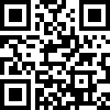 https://persiankhodro.com/x3hzw