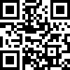 https://persiankhodro.com/x35wS