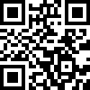 https://persiankhodro.com/xQkY