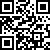 https://persiankhodro.com/x39L4