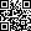 https://persiankhodro.com/xT5p
