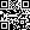 https://persiankhodro.com/x3fmR