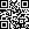 https://persiankhodro.com/x4q9