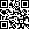 https://persiankhodro.com/xTCC