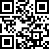 https://persiankhodro.com/x39Lj