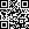 https://persiankhodro.com/x3gNW