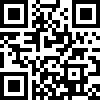 https://persiankhodro.com/xLgP