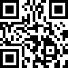https://persiankhodro.com/xxQp