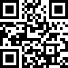 https://persiankhodro.com/x8vy
