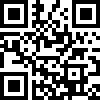 https://persiankhodro.com/xTPG
