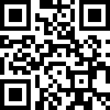 https://persiankhodro.com/xLmR
