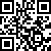 https://persiankhodro.com/xCyN