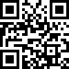 https://persiankhodro.com/xtJw