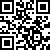 https://persiankhodro.com/xDNC
