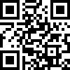 https://persiankhodro.com/x32Tw
