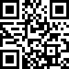 https://persiankhodro.com/xyBt