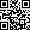 https://persiankhodro.com/x8xM