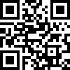 https://persiankhodro.com/x3hSp
