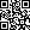 https://persiankhodro.com/x39Vc
