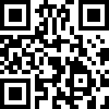 https://persiankhodro.com/xtXW