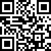 https://persiankhodro.com/x3fmM