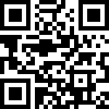 https://persiankhodro.com/x32sT