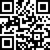 https://persiankhodro.com/xWV2