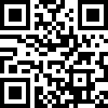 https://persiankhodro.com/x3hNL