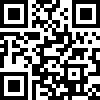 https://persiankhodro.com/x3bH7