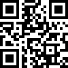 https://persiankhodro.com/x35TL