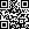 https://persiankhodro.com/x3gtK